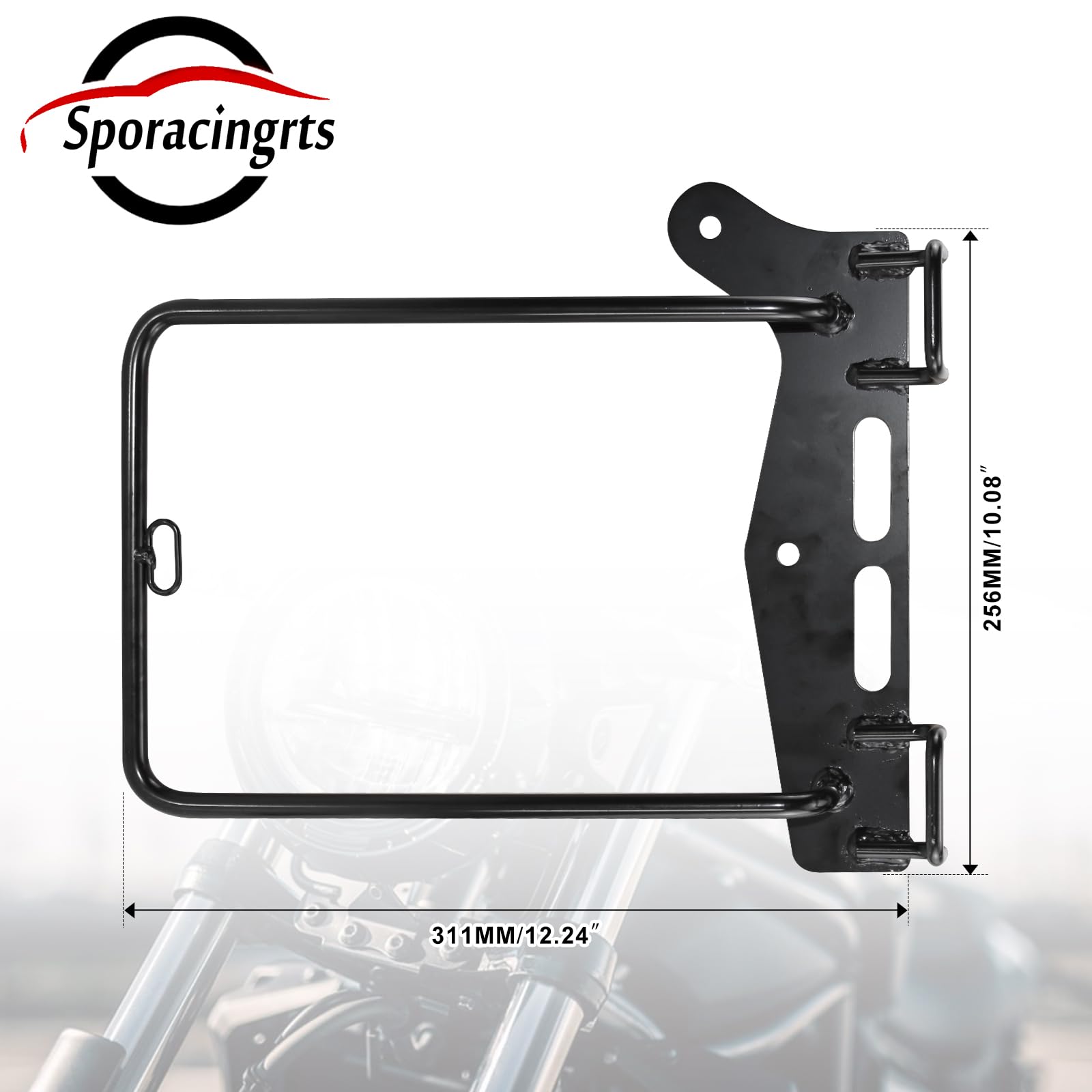 yokoページ Greenlee® 854DX | The Reynolds Company